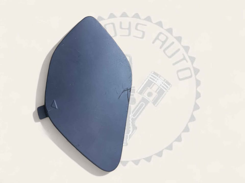 BMW X1 F48 FRONT BUMPER TOWING HOOK COVER AVAILABLE FOR SALE - Private Seller BMW X1 F48 FRONT BUMPER TOWING HOOK COVER AVAILABLE FOR SALE - Private Seller
