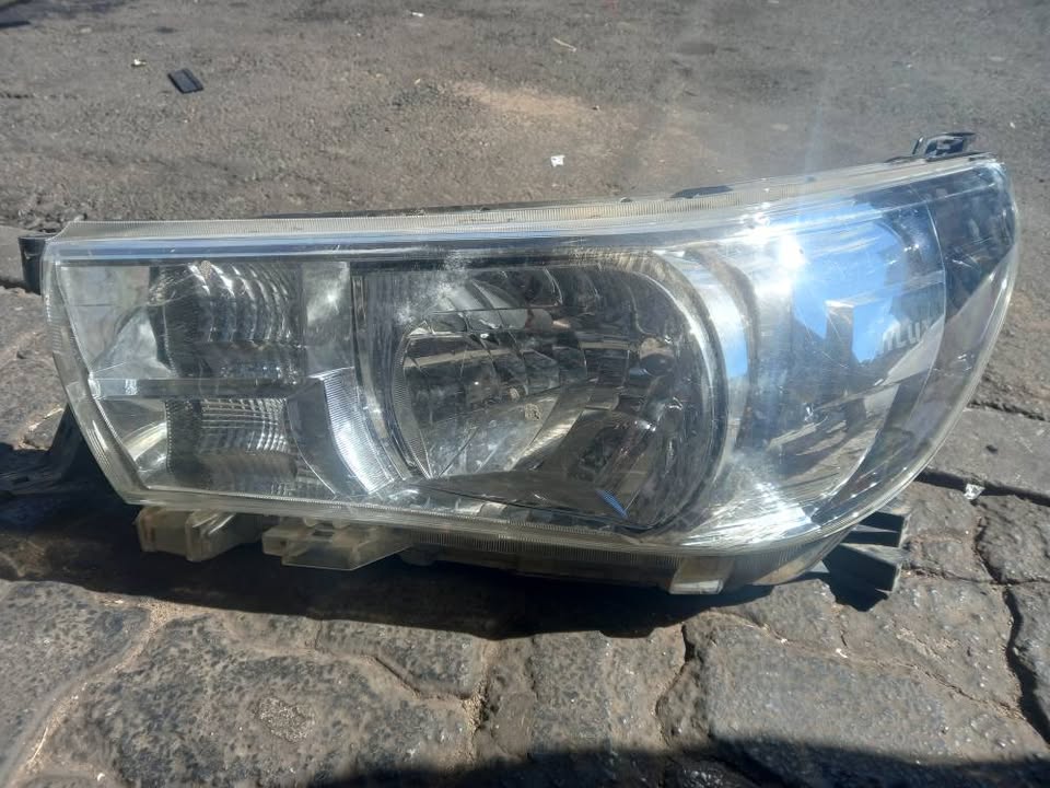 Preloaded Image 3