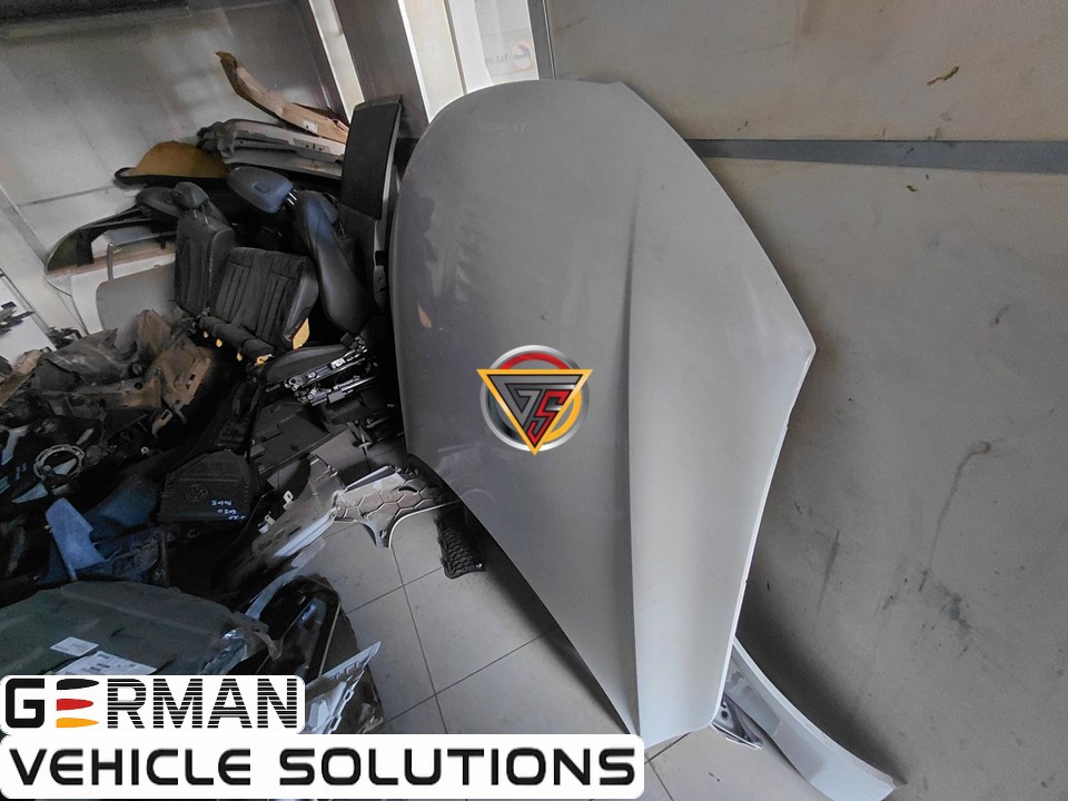 Audi A7 bonnet / hood for sale | genuine used spares Pretoria - Private Seller Audi A7 bonnet / hood for sale | genuine used spares Pretoria - Private Seller