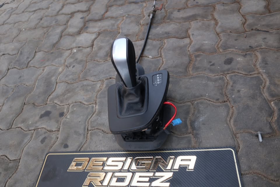 Preloaded Image 3