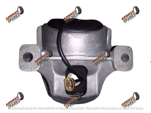 AUDI B8 NEW ENGINE MOUNTINGS FOR SALE - Private Seller AUDI B8 NEW ENGINE MOUNTINGS FOR SALE - Private Seller