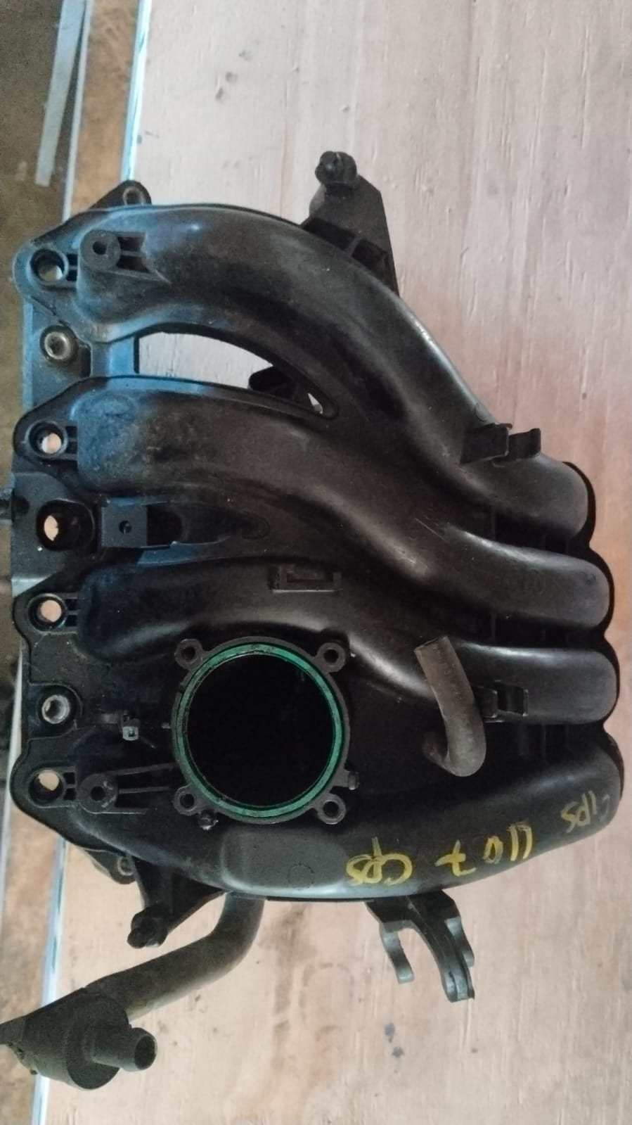VW Polo Vivo Intake Manifold For Sale
