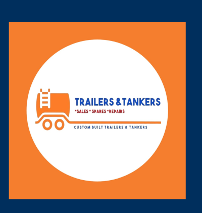 Find TRAILERS & TANKERS (PTY) LTD's adverts listed on Junk Mail