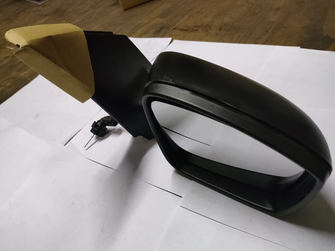 VW Polo 2010 – 2016 NEW door mirrors for sale - Private Seller VW Polo 2010 – 2016 NEW door mirrors for sale - Private Seller