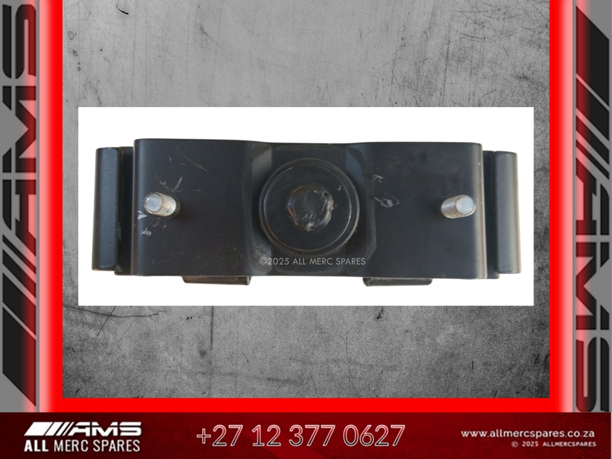 ️ NEW MITSUBISHI PAJERO 2003–2010 LARGE GEARBOX MOUNTING IN STOCK - Private Seller ️ NEW MITSUBISHI PAJERO 2003–2010 LARGE GEARBOX MOUNTING IN STOCK - Private Seller
