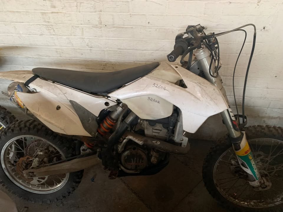 Preloaded Image 3