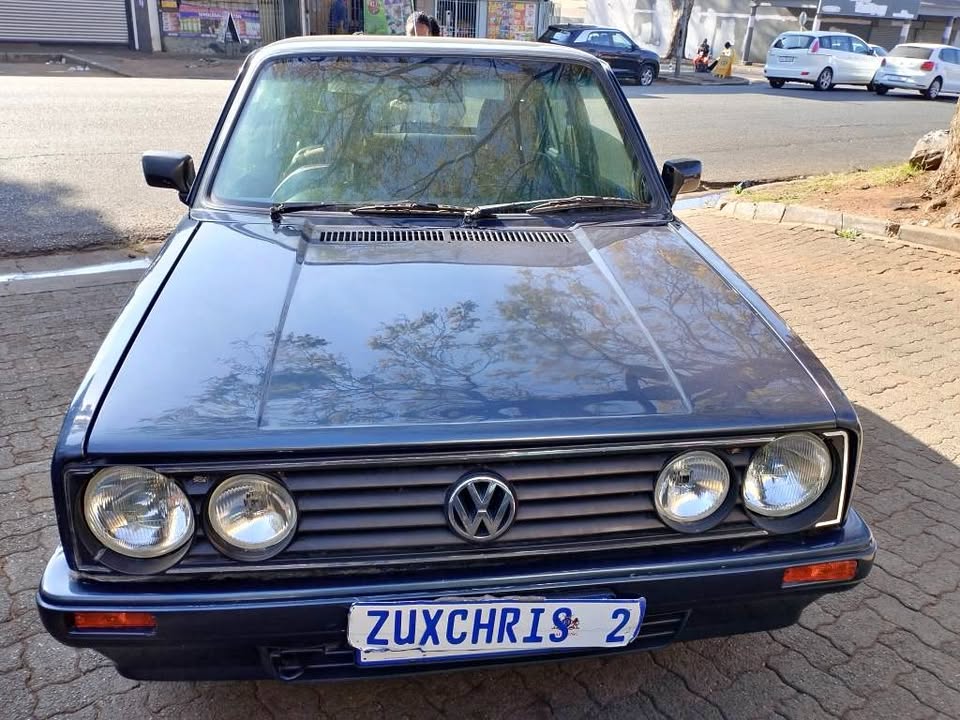 2009 VW CITI GOLF 1.4 HATCHBACK MANUAL 2009 VW CITI GOLF 1.4 HATCHBACK MANUAL