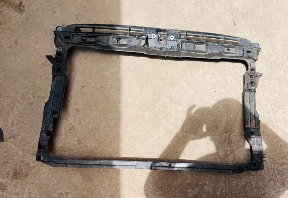 VW GOLF 7.5 Cradle 2013/20 - Private Seller VW GOLF 7.5 Cradle 2013/20 - Private Seller