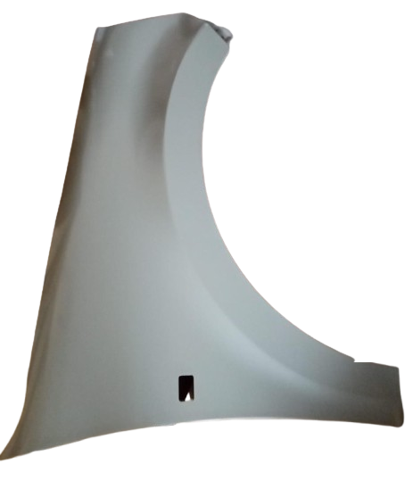 GWM STEED 5 FENDER (2012-2025) - Private Seller GWM STEED 5 FENDER (2012-2025) - Private Seller