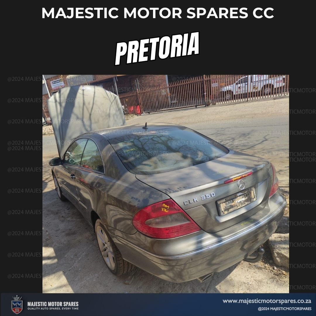 Preloaded Image 3