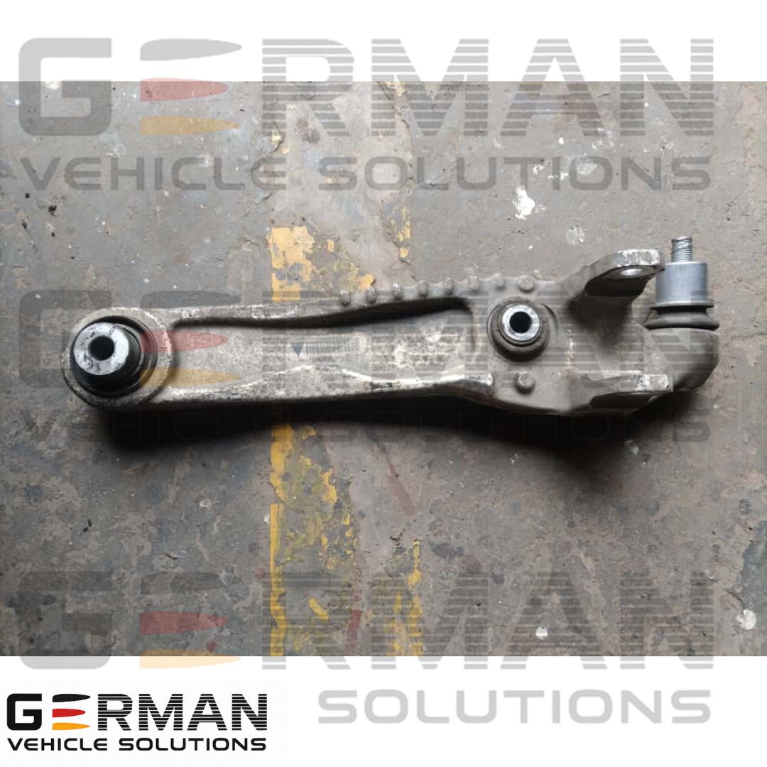 jaguar f pace control arm for sale (2018 model, second hand) - Private Seller jaguar f pace control arm for sale (2018 model, second hand) - Private Seller