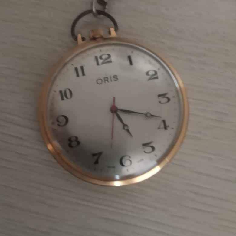 Various items for sale