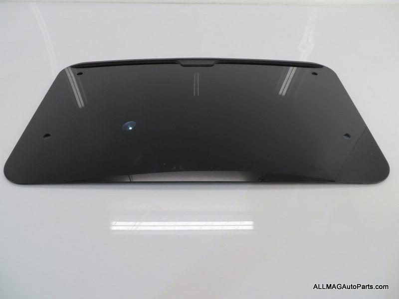 Land Rover Discovery 3 Sunroof for sale | Auto EZI
