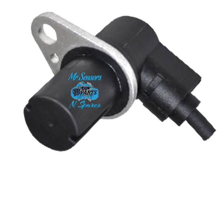 Crank Sensor BMW E36 E46 4 CYLINDER WIRE LENGTH 73CM 3 PIN - Private Seller