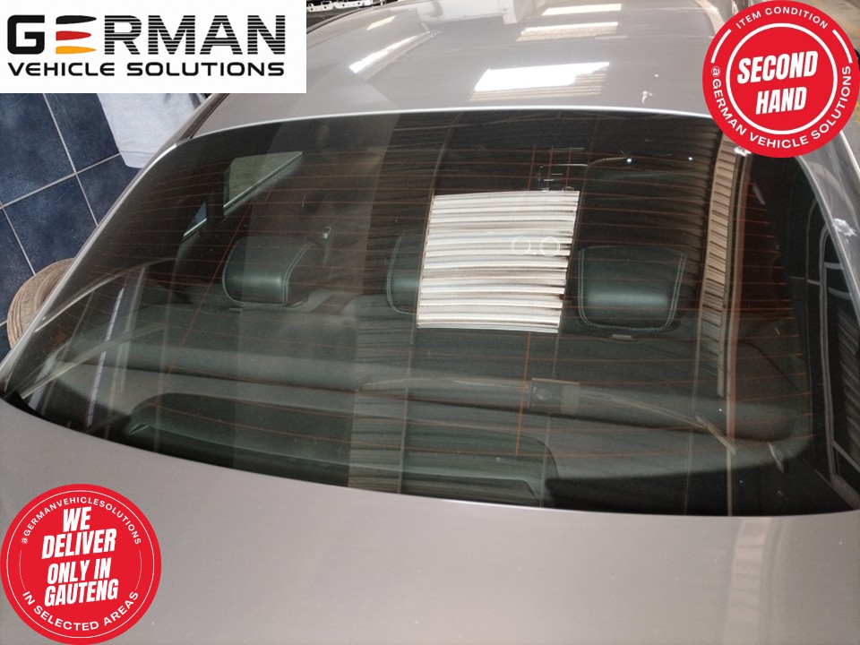 2015 Mercedes Benz c180 windscreen front & rear for sale suitable for w205 - Private Seller 2015 Mercedes Benz c180 windscreen front & rear for sale suitable for w205 - Private Seller
