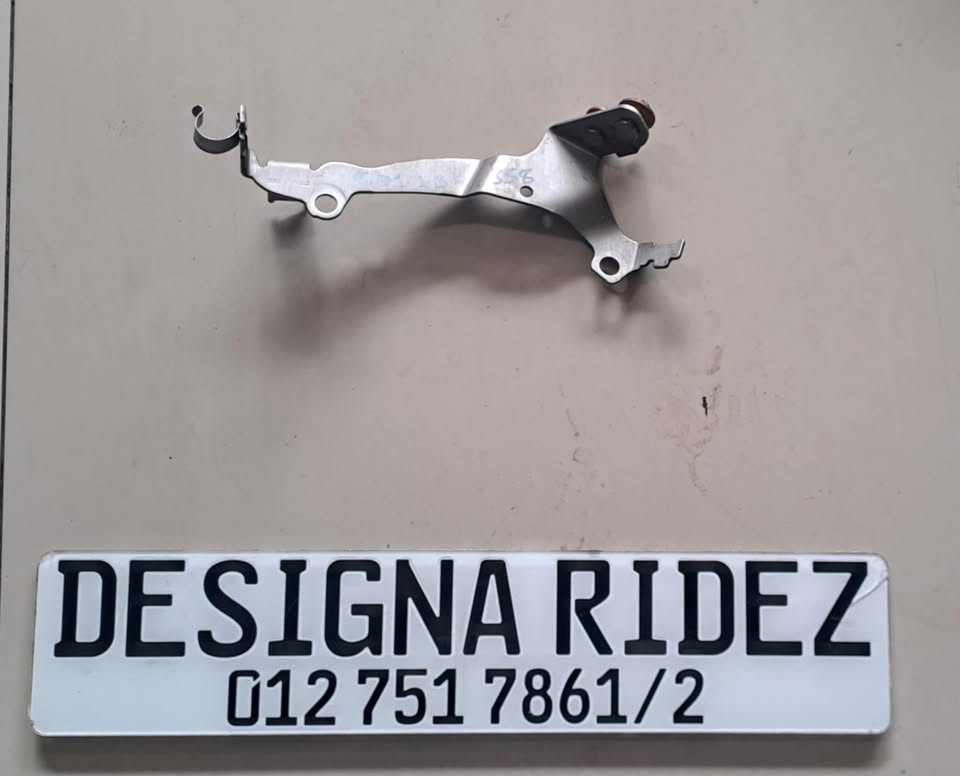 BMW GO1 B58 EXHAUST HANGER BRACKET - Private Seller BMW GO1 B58 EXHAUST HANGER BRACKET - Private Seller