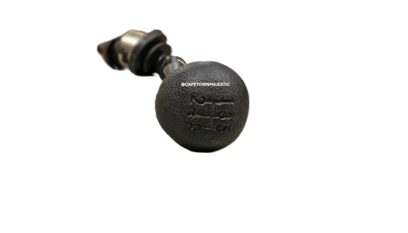 TOYOTA HILUX D4D NEW GEAR LEVER FOR SALE - Private Seller TOYOTA HILUX D4D NEW GEAR LEVER FOR SALE - Private Seller