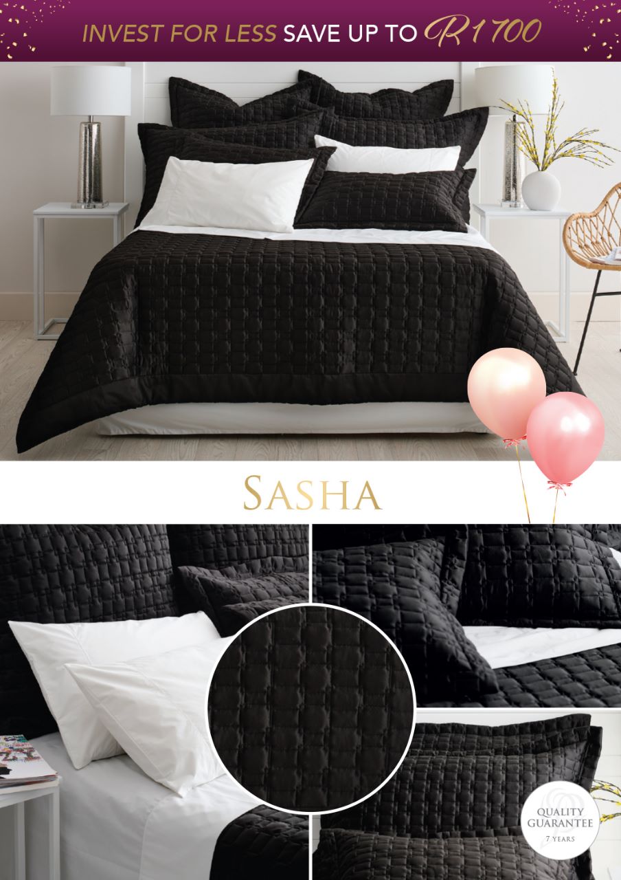 Aggregate 159+ direct selling home decor latest vova.edu.vn