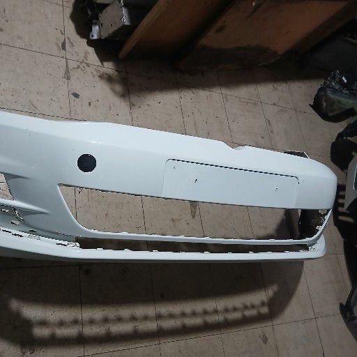 golf 7 bumper - Private Seller golf 7 bumper - Private Seller
