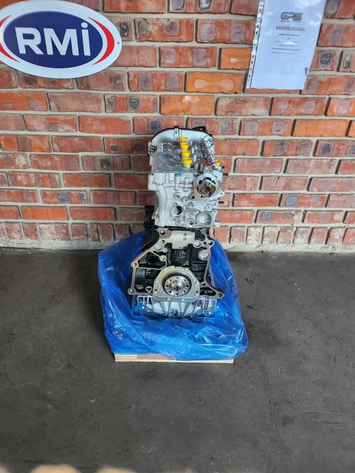 VW Golf 7 GTI CHH Engine For Sale! - Private Seller VW Golf 7 GTI CHH Engine For Sale! - Private Seller