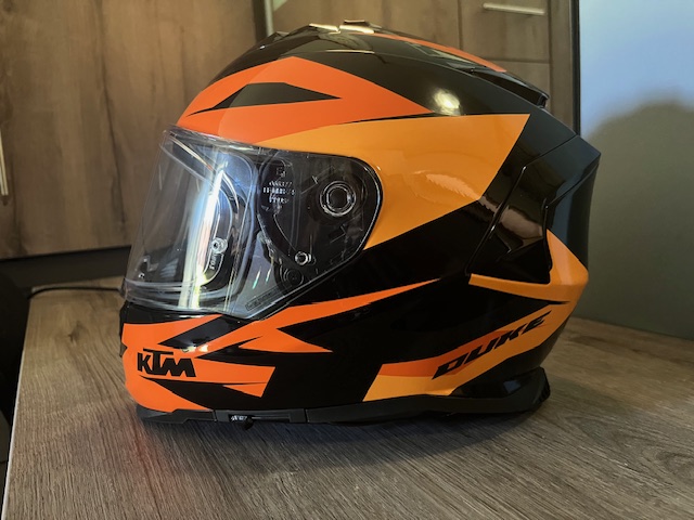 Used 2023 KTM 1290 Super Duke R - Private Seller Used 2023 KTM 1290 Super Duke R - Private Seller