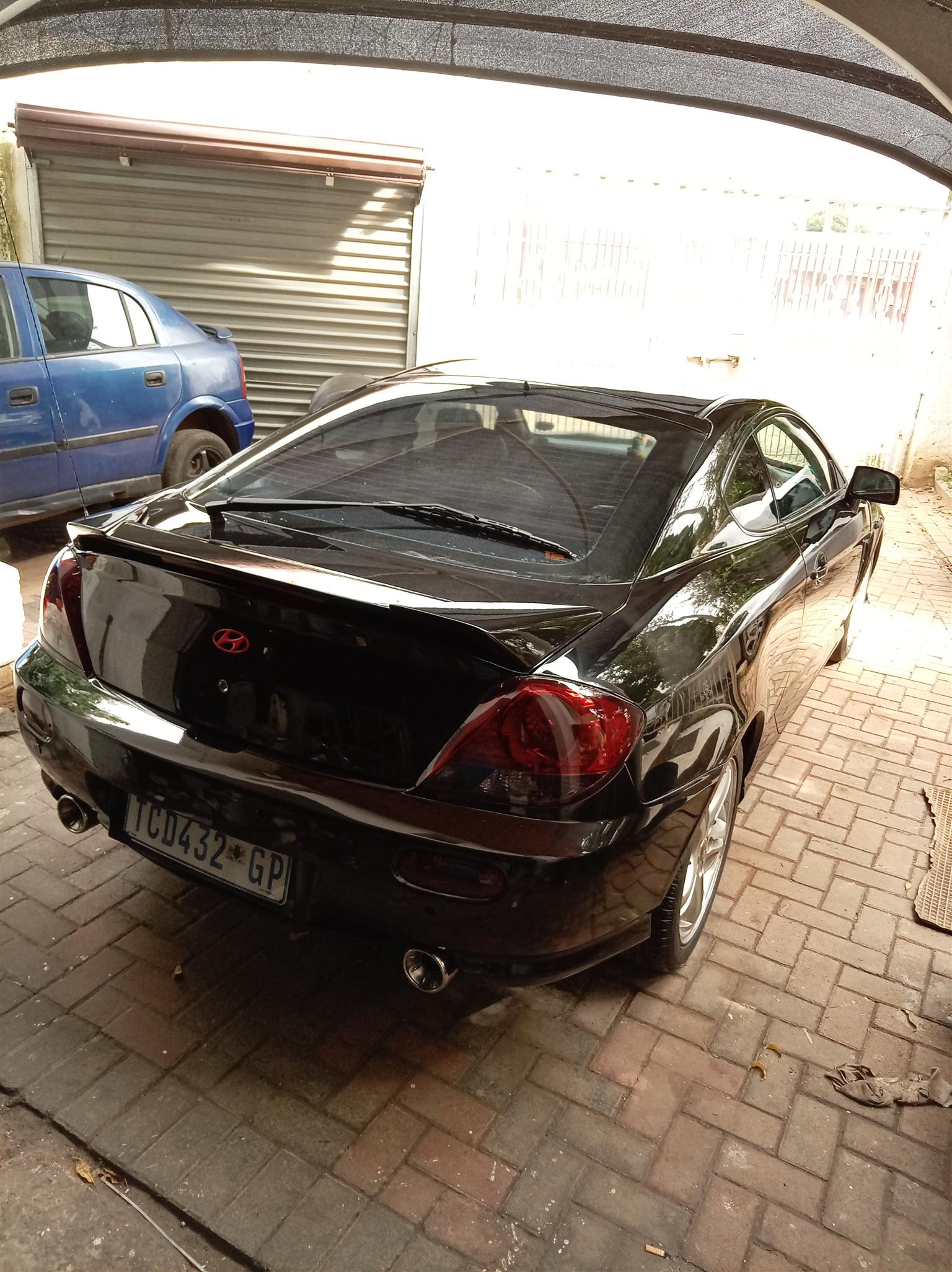 Preloaded Image 3
