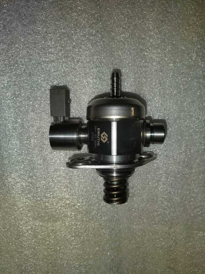 Audi A4 B8 1.8 TFSI new high pressure fuel pumps for sale - Private Seller