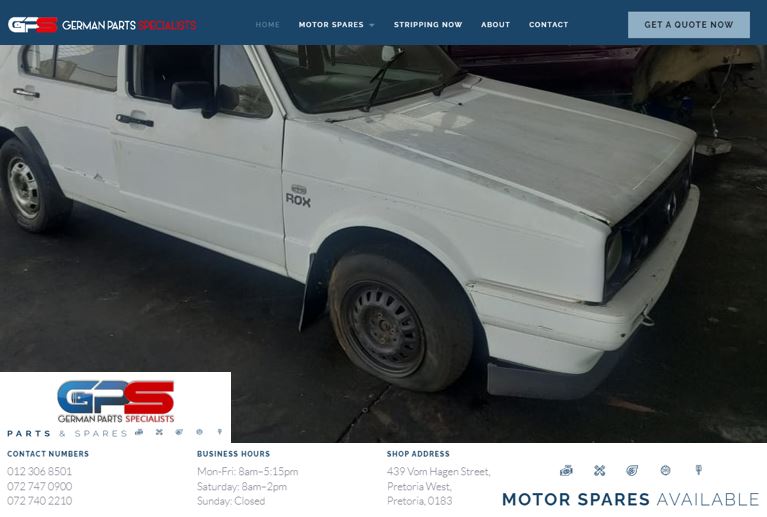 VW CITI GOLF ROX USED FENDERS FOR SALE - Private Seller VW CITI GOLF ROX USED FENDERS FOR SALE - Private Seller