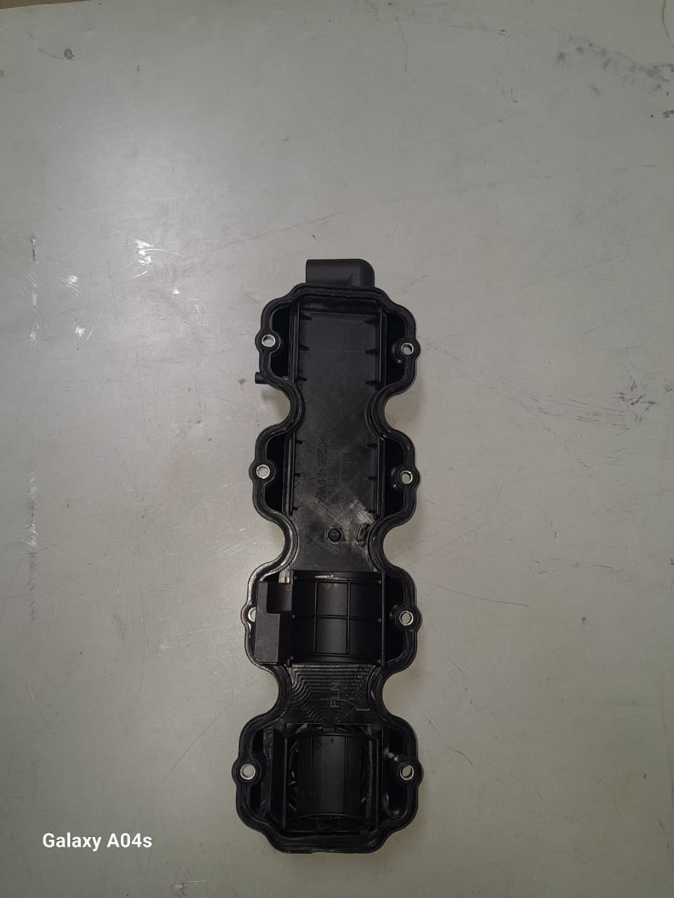 Preloaded Image 3