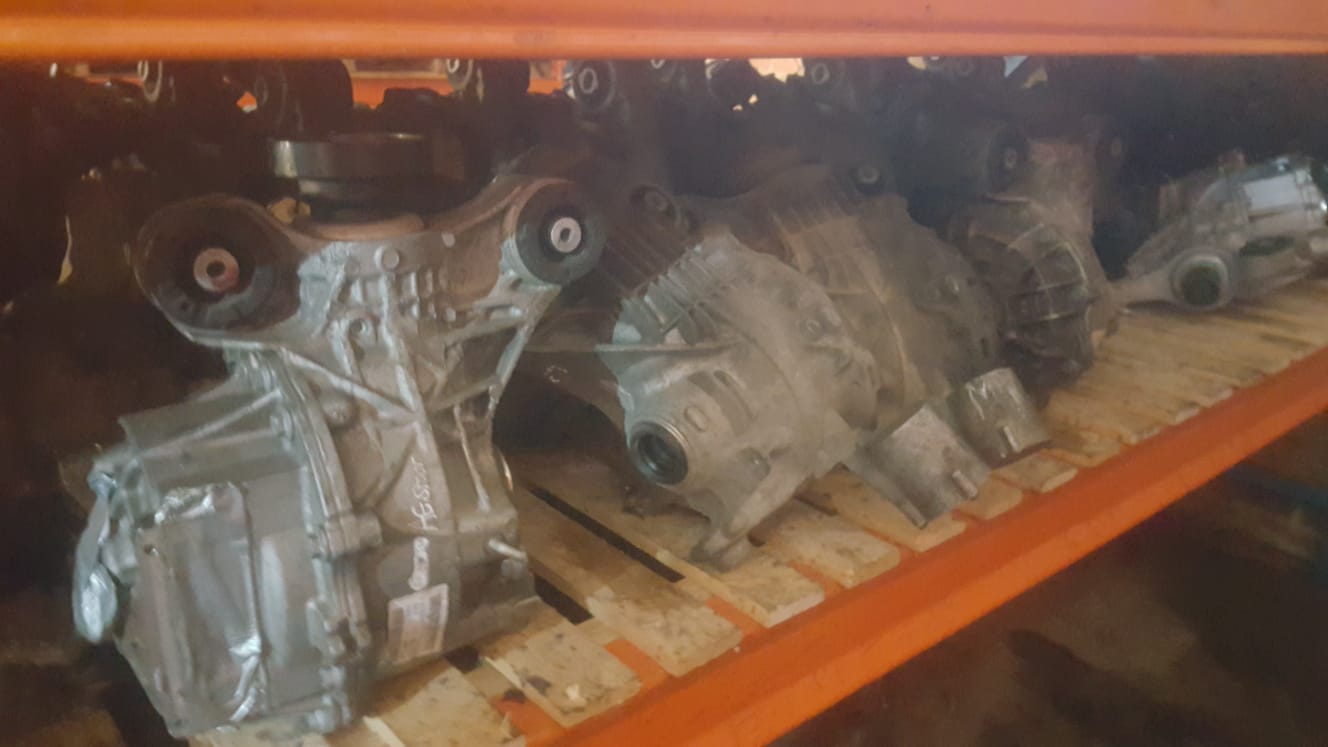 2014 Range Rover Evoque Si4 Diff for sale 2014 Range Rover Evoque Si4 Diff for sale