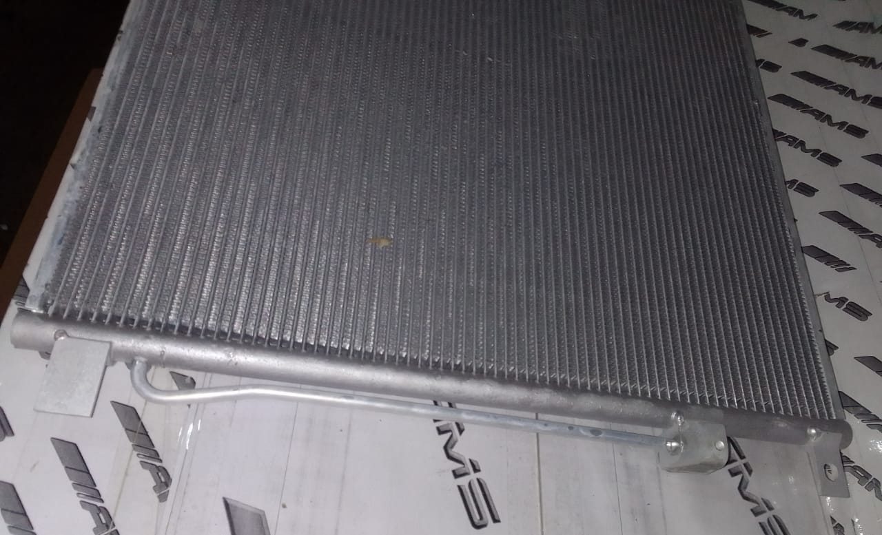 Mitsubishi Triton 2.4D Aircon Condenser for sale Brand New