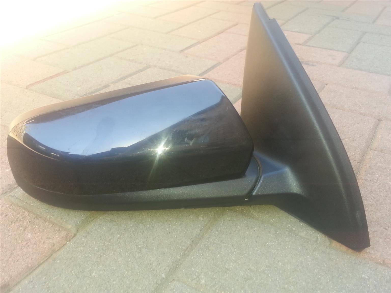 chev lumina side mirror - Private Seller chev lumina side mirror - Private Seller