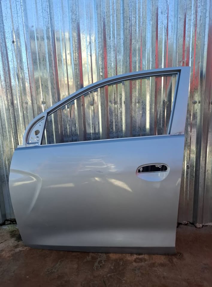 Hyundai Atos Door - Private Seller