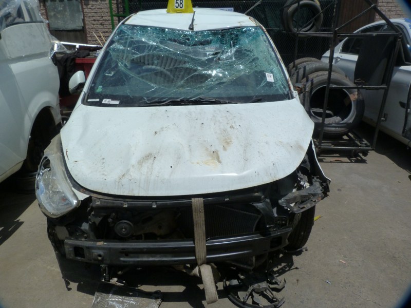 Preloaded Image 4