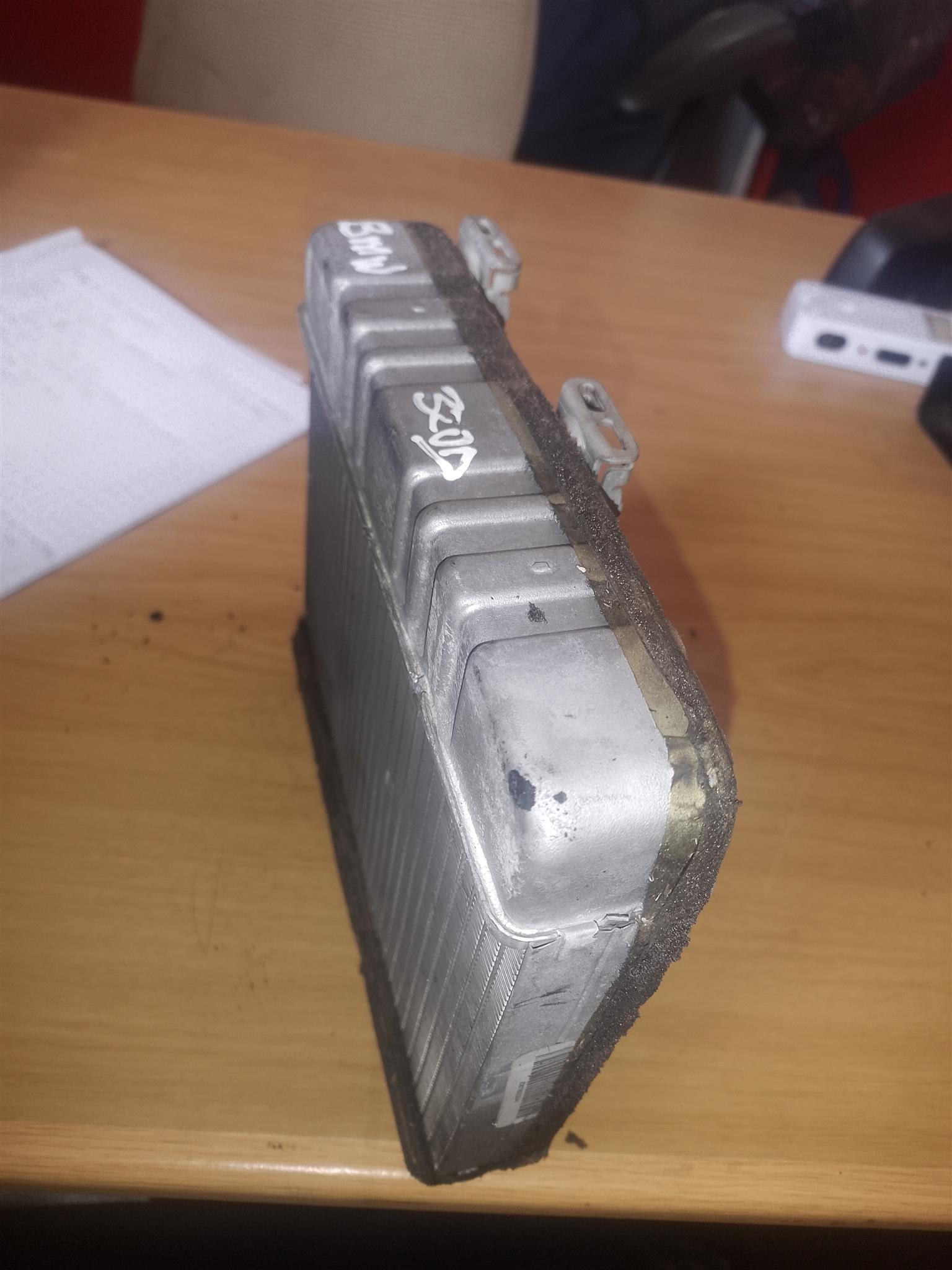 BMW 320D HEATER FOR SALE DELIVERY AVAILABLE COUNTRY WIDE - Private Seller BMW 320D HEATER FOR SALE DELIVERY AVAILABLE COUNTRY WIDE - Private Seller