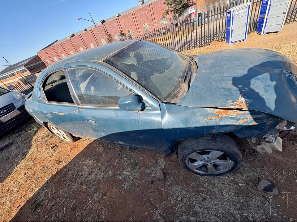 1998 Hyundai Elantra 2.0 auto g4gf stripping for spares - Private Seller 1998 Hyundai Elantra 2.0 auto g4gf stripping for spares - Private Seller
