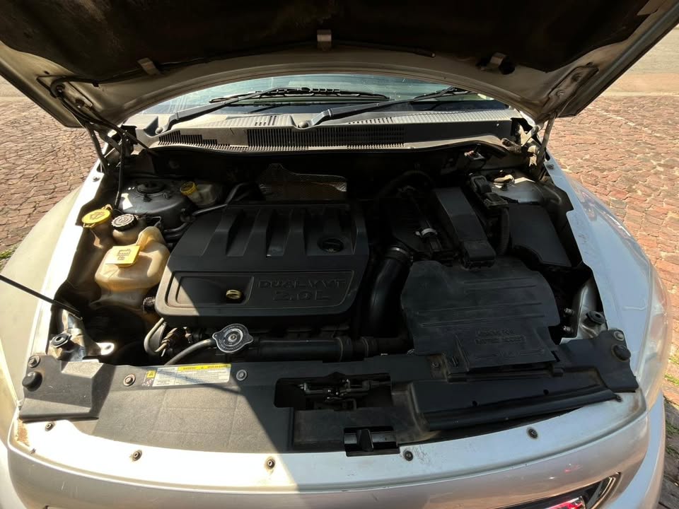 DODGE CALIBER 2.0 SPARES FOR SALE - Private Seller DODGE CALIBER 2.0 SPARES FOR SALE - Private Seller