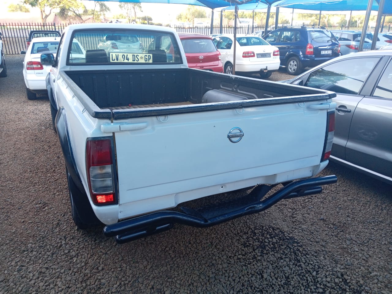 Preloaded Image 3 Preloaded Image 3