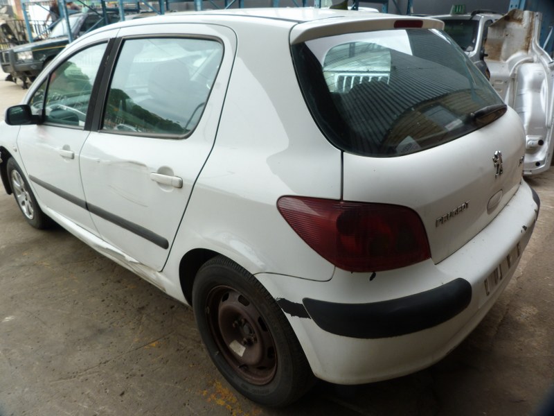 Preloaded Image 5