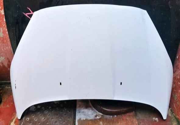 Ford Fiesta Bonnet. Call or DM . - Private Seller Ford Fiesta Bonnet. Call or DM . - Private Seller