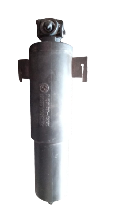 BMW E90 HEADLIGHT WASHER PUMP (2006-2012) - Private Seller BMW E90 HEADLIGHT WASHER PUMP (2006-2012) - Private Seller