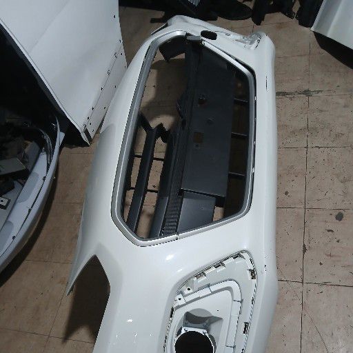 Suzuki dzire bumper - Private Seller Suzuki dzire bumper - Private Seller
