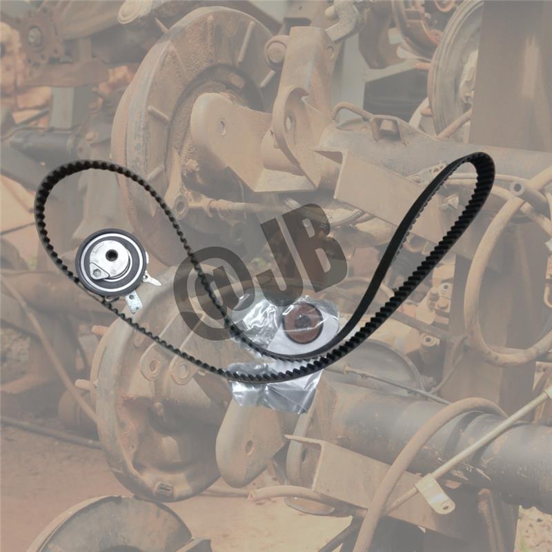 2.8 TIMING BELT KIT | JEEP - Private Seller 2.8 TIMING BELT KIT | JEEP - Private Seller