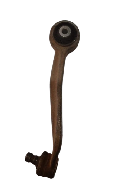 AUDI A4 SUSPENSION CONTROL ARM FROWNT LOWER B8 (2008-2016) - Private Seller AUDI A4 SUSPENSION CONTROL ARM FROWNT LOWER B8 (2008-2016) - Private Seller