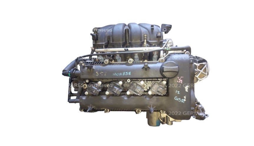 Chery tiggo 4 1.5 petrol engine FOR SALE - Private Seller Chery tiggo 4 1.5 petrol engine FOR SALE - Private Seller