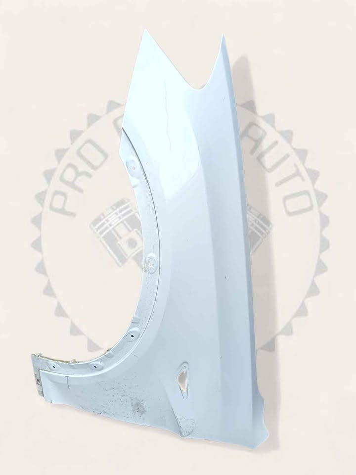 2010-2017 BMW X3 F25 AND X4 F26 LEFT SIDE FENDER AVAILABLE FOR SALE - Private Seller