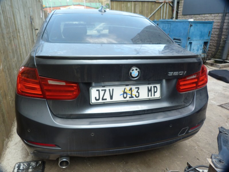 Preloaded Image 6