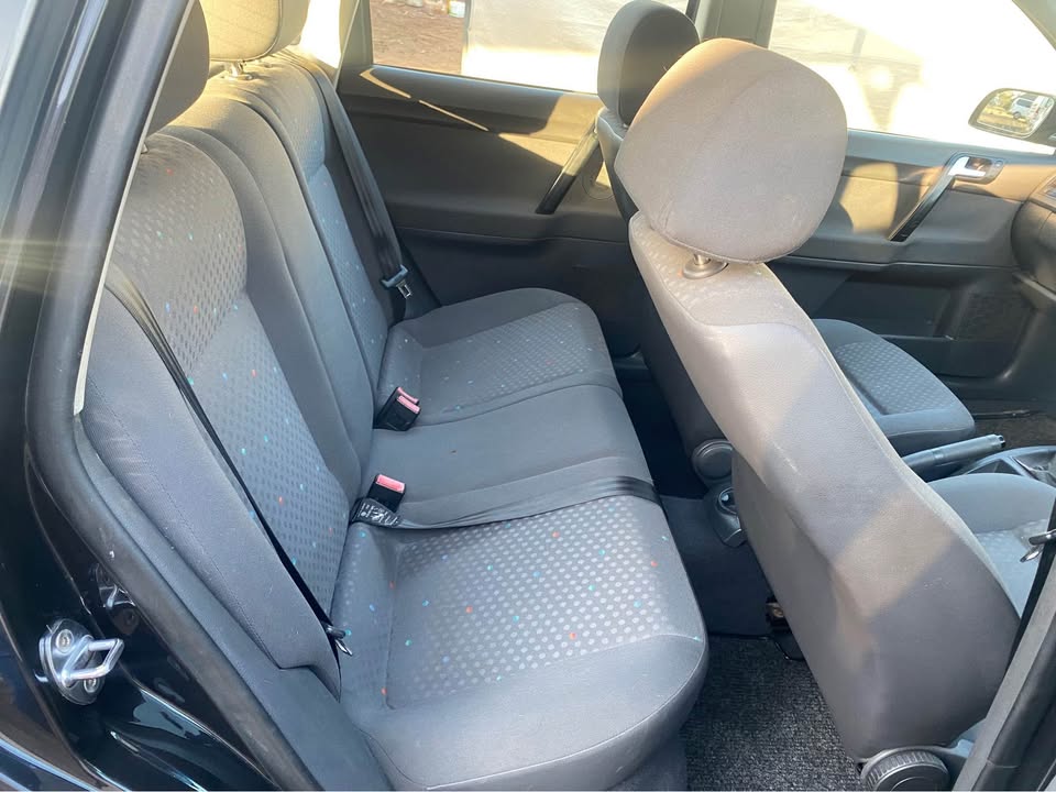 Volkswagen Polo 1.6 For Sale