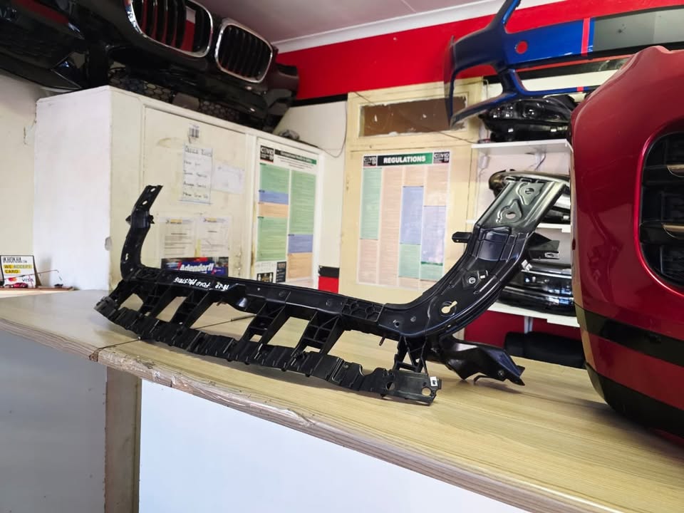 2019 FORD MUSTANG CRADLE FOR SALE - Private Seller 2019 FORD MUSTANG CRADLE FOR SALE - Private Seller