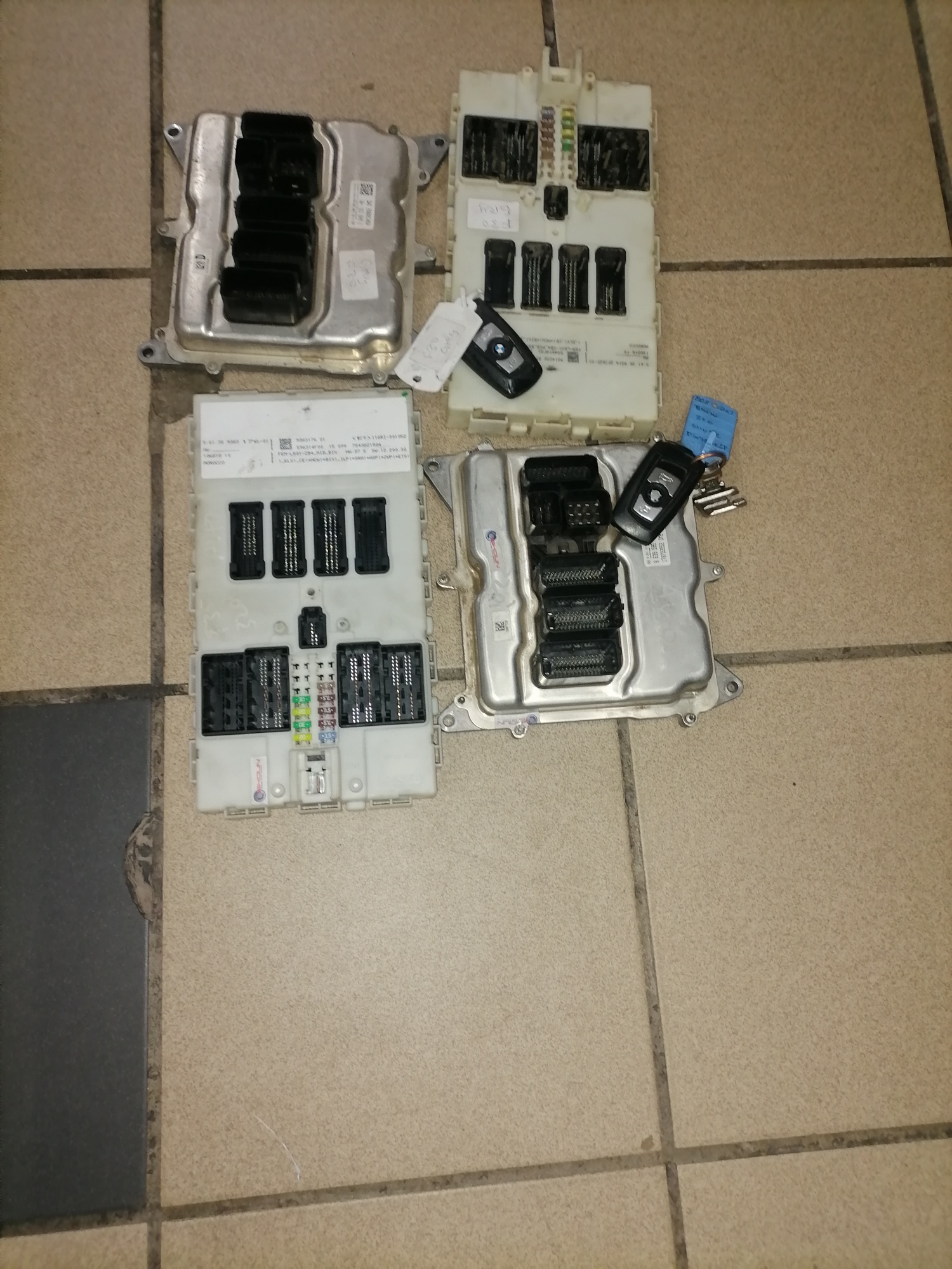Preloaded Image 4